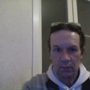 ���������� �����������, ���� ������� �������, 59 ���, ������������ ��� ������, ����� � ���������, c�������� ���������