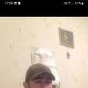 ���������� �������, ���� ������� �����, 38 ���, ������������ ��� ������, ����� � ���������