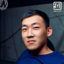  Taegu,   , 32 ,   ,   