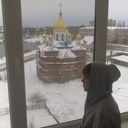  ,   Ruslan, 31 ,     , c 