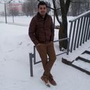  ,   Batkoo, 35 ,     , c 