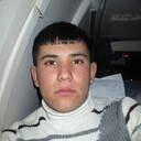 ���������� ������, ���� ������� Shuxrat, 30 ���, ������������ ��� ������, ����� � ���������