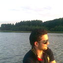 ���������� �����, ���� ������� ����, 34 ����, ������������ ��� ������