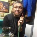 ���������� �����������, ���� ������� ����, 53 ����, ������������ ��� ������, ����� � ���������, c�������� ���������