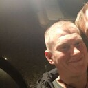 ���������� ���������, ���� ������� ����, 40 ���, ������������ ��� ����� � ���������