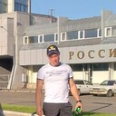 ���������� ����������, ���� ������� �����, 37 ���, ������������ ��� ������, ����� � ���������, c�������� ���������