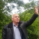  ,   Mahir, 68 ,   ,   