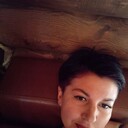 ���������� ����� �����, ���� ������� �����, 46 ���, ������������ ��� ������, ����� � ���������