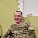 ���������� ����, ���� ������� �����, 38 ���, ������������ ��� ������, ����� � ���������