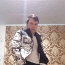 ���������� ������, ���� ����� Shaha, 20 ���, ������������ ��� ������, ����� � ���������