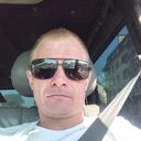 ���������� ���������, ���� ������� ����, 30 ���, ������������ ��� ������, ����� � ���������, c�������� ���������, ���������