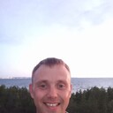  ,   Alexey, 37 ,     , c 
