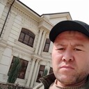 ���������� �����, ���� ������� Nurik, 35 ���, ������������ ��� ������, ����� � ���������