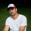  ,   , 40 ,   ,   , c , 