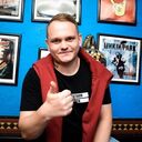 ���������� ������, ���� ������� ������, 37 ���, ������������ ��� ������