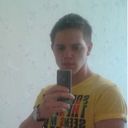  --,   , 33 ,   ,   , c 