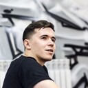 ���������� ������, ���� ������� �������, 32 ����, ������������ ��� ������, ����� � ���������