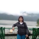  ,   , 49 ,   , c 