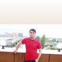 ���������� ����, ���� ������� Lalmamad, 38 ���, ������������ ��� ������, ����� � ���������, c�������� ���������