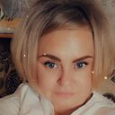  ,   , 42 ,   ,   , 