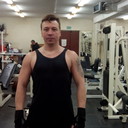 ���������� �������, ���� ������� ����, 45 ���, ������������ ��� ������, ����� � ���������, c�������� ���������