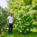  ,   Zakir, 41 ,   ,   , c , 