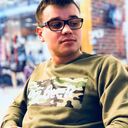 ���������� �������, ���� ������� ������, 33 ����, ������������ ��� ������, ����� � ���������