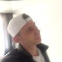 ���������� �����-���������, ���� ������� �������, 44 ����, ������������ ��� ������, ����� � ���������