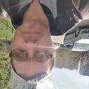 ���������� ������, ���� ������� ������, 44 ����, ������������ ��� ������, ����� � ���������, c�������� ���������, ���������