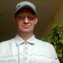  ,   , 56 ,   