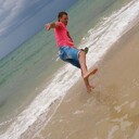  -,   , 35 ,   ,   