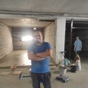 ���������� ���������, ���� ������� �������, 46 ���, ������������ ��� ������, ����� � ���������, c�������� ���������