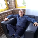 ���������� ������, ���� ������� �������, 44 ����, ������������ ��� ������, ����� � ���������, c�������� ���������