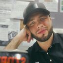 ���������� ����������, ���� ������� �����, 28 ���, ������������ ��� ������, ����� � ���������