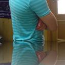 ���������� ��������, ���� ������� ������, 42 ����, ������������ ��� ������