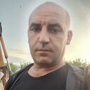  ,   , 42 ,     , 