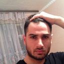 ���������� �����, ���� ������� ����, 38 ���, ������������ ��� ������