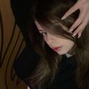 ���������� ����, ���� ������� �����, 21 ���, ������������ ��� ������, ����� � ���������