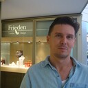  Thun,   Alex Martin, 39 ,   c , 