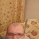  ,   , 54 ,  