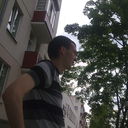 ���������� �����, ���� ������� �������, 38 ���, ������������ ��� ������, ����� � ���������, c�������� ���������