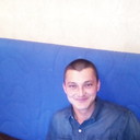 ���������� �����-���������, ���� ������� ����, 37 ���, ������������ ��� ������, ����� � ���������, c�������� ���������