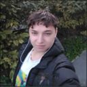 ���������� �����������, ���� ����� ����, 20 ���, ������������ ��� ������, ����� � ���������