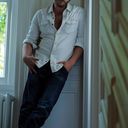  ,   Emil, 45 ,   