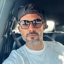 ���������� �����-�������, ���� ������� ������, 46 ���, ������������ ��� ������