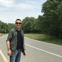  ,   Murat, 40 ,   ,   