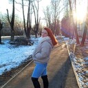  ,   , 35 ,   ,   , 