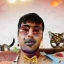 ���������� ���������, ���� ������� ������, 33 ����, ������������ ��� ������, ����� � ���������