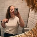 ���������� ������, ���� ������� Olesya, 38 ���, ������������ ��� ������, ����� � ���������, c�������� ���������