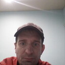 ���������� ��������, ���� ������� ������, 37 ���, ������������ ��� ������, ����� � ���������, c�������� ���������